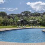 Wecamp Santa Cristina - Bild 1 Wecamp Santa Cristina - Bild 1