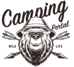 campingPortal-logo-tr