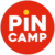 pincamp